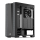 SilentiumPC Gladius GD8 TG ARGB SPC215 - 468898 - zdjęcie 13